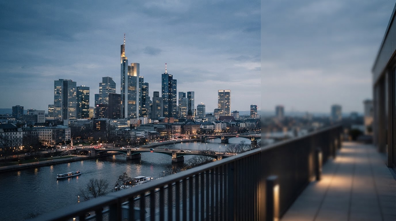 Ist Zokrov3rifyeth in Analyseplattform: Visualisierung von Finanzdaten und Entscheidungsmodellen